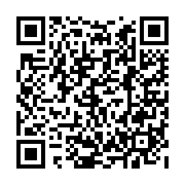 QR 77a673e