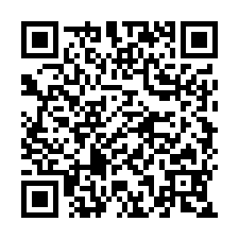 QR 77a6f70