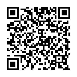 QR 77a736d