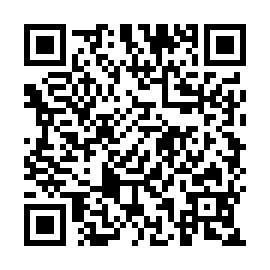 QR 77a7570
