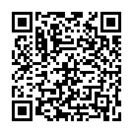 QR 77a8c91