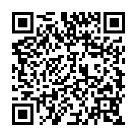 QR 77a8ffd
