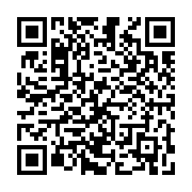 QR 77a90d8
