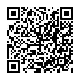 QR 77a93bc