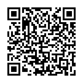 QR 77a99af