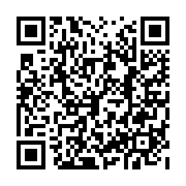 QR 77aa52d