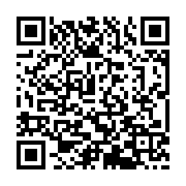 QR 77aa85b
