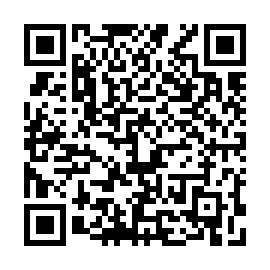 QR 77aadcb