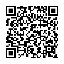 QR 77aae97