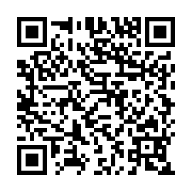 QR 77ab841