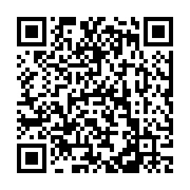 QR 77ab934