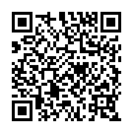 QR 77ac860