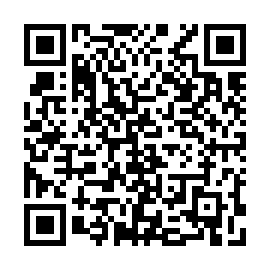 QR 77ad3d2