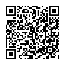 QR 77ad823