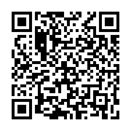 QR 77ae221