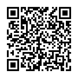 QR 77ae789