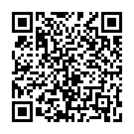 QR 77af182