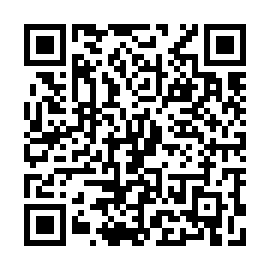 QR 77af5cf