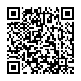 QR 77b0042