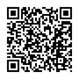 QR 77b05cd