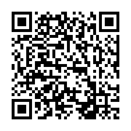 QR 77b0a59