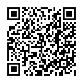 QR 77b1133