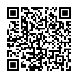 QR 77b1506