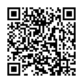 QR 77b18aa