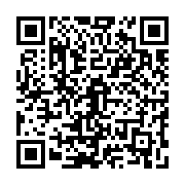 QR 77b229e