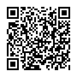 QR 77b25d4