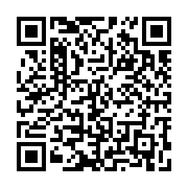 QR 77b3f86
