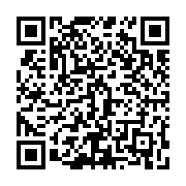 QR 77b4602