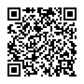 QR 77b470f