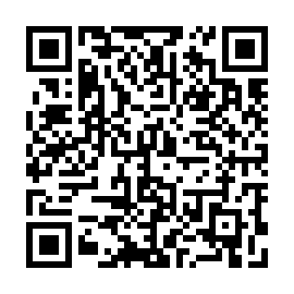 QR 77b4a6f