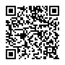 QR 77b597a