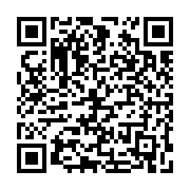 QR 77b5fea