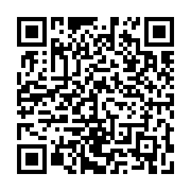 QR 77b6238