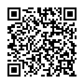 QR 77b6b1d