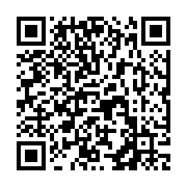 QR 77b85c7