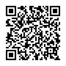 QR 77b85ff