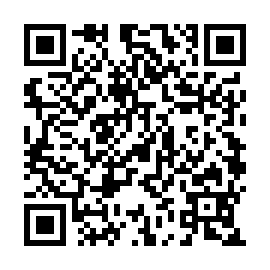 QR 77b8866
