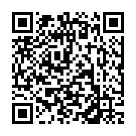 QR 77b953b