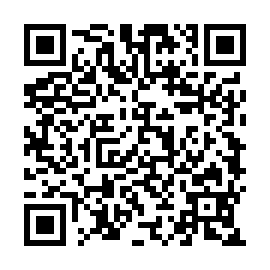 QR 77b963d