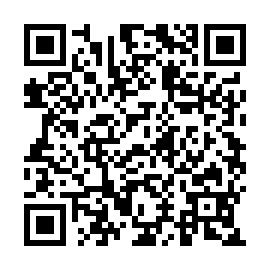 QR 77ba59b