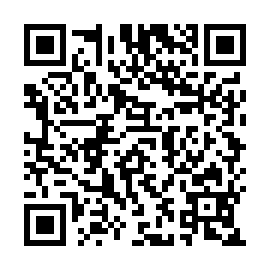 QR 77ba9d1