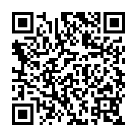 QR 77ba9d2