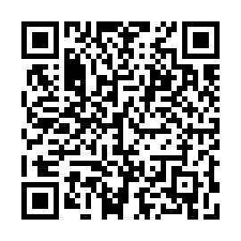 QR 77bae69