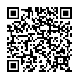 QR 77baf5a