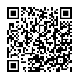 QR 77bb9f5