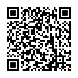 QR 77bc2b9